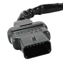 Load image into Gallery viewer, afe Sprint Booster Power Converter Mazda 3 14-21 L4-2.0L/2.5L/2.5L (t) aFe