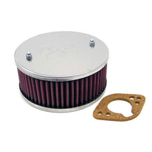 Load image into Gallery viewer, K&N Bolt-On Unit 81-83 Saab 99