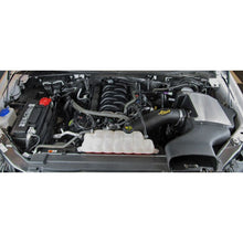 Load image into Gallery viewer, Airaid Intake Kit Ford F150 V8-5.0L F/I 15-20