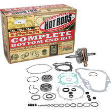 Load image into Gallery viewer, Hot Rods 00-04 Suzuki DR-Z 400 400cc Bottom End Kit Uncategorized Hot Rods