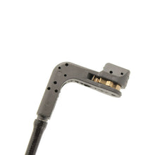 Load image into Gallery viewer, Power Stop 20-21 Cadillac CT4 Rear Euro-Stop Electronic Brake Pad Wear Sensor Brake Hardware PowerStop