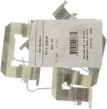 Load image into Gallery viewer, Photo - Unmounted