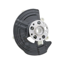 Load image into Gallery viewer, Steering Knuckle