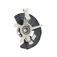 Load image into Gallery viewer, Steering Knuckle