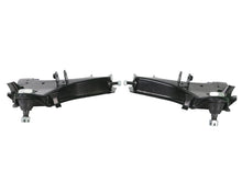 Load image into Gallery viewer, SuperPro 98-04 Nissan Frontier 2WD D22 Front Lower Control Arm Set Superpro