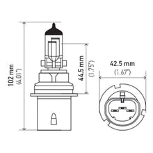 Load image into Gallery viewer, Technical Drawing