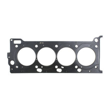 Load image into Gallery viewer, Cometic 2006+ Toyota 3UR-FE Left Side 97mm 0.034in MLS HP Head Gasket