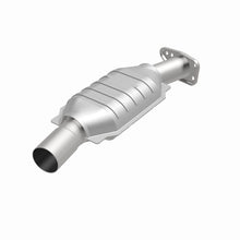 Load image into Gallery viewer, MagnaFlow Conv DF GM 77 79 | 93431