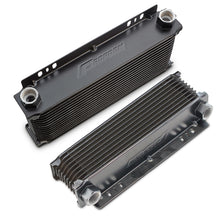 Load image into Gallery viewer, Proform Transmission Oil and Power Steering Cooler Proform Tundra Series 16 Row High Efficiency Transmission and Oil Cooler 69570-16