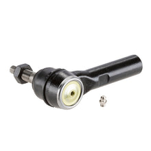 Load image into Gallery viewer, MOOG 07-09 Chrysler Aspen Front Outer / Outer Tie Rod End | ES800321
