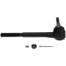 Load image into Gallery viewer, MOOG 78-81 Buick Century Front Outer / Outer Tie Rod End | ES2033RLT