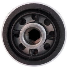Load image into Gallery viewer, K&N Oil Filter Automotive 08-10 VW Passat