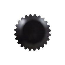 Load image into Gallery viewer, Photo - out of package