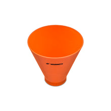 Load image into Gallery viewer, Mishimoto Tools Mishimoto Screw On Oil Funnel Honda Kit