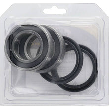 Load image into Gallery viewer, Pivot Works Eton IXL-40 Rascal PW Rear Wheel Bearing Kit Uncategorized Pivot Works