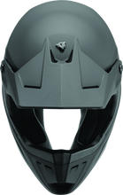 Load image into Gallery viewer, Answer AR1 Solid Helmet Matte Black - XS Misc Powersports Answer