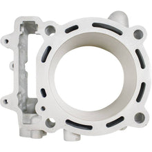 Load image into Gallery viewer, Cylinder Works Uncategorized Cylinder Works 09-15 Kawasaki KX 450 F 450cc Big Bore Cylinder 98mm