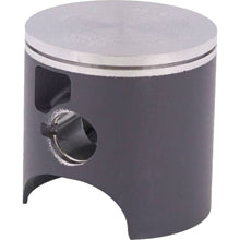 Load image into Gallery viewer, Vertex Piston 04-11 KTM 105 SX 105cc Cast Race Piston Kit Uncategorized Vertex Pistons