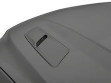 Load image into Gallery viewer, Raxiom 15-17 Ford Mustang GT Axial Series Hood Mount LED Turn Signal Kit- Red | 390344