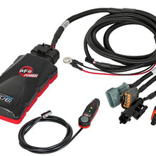 Load image into Gallery viewer, afe SCORCHER Power Module Ford F-150 18-21 V6-3.0L (td) aFe