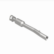 Load image into Gallery viewer, MagnaFlow Conv DF 99-01 E350 Van 5.4/6.8L | 55321
