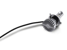 Load image into Gallery viewer, Raxiom Axial Series 6000K LED Headlight/Fog Light Bulbs H4 Bulbs Raxiom