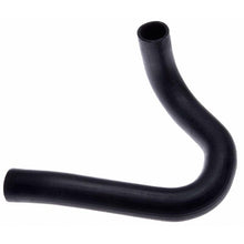 Load image into Gallery viewer, Gates 71-79 Dodge B Series Van 6-Cyl. 225 Lower Molded Coolant Hose