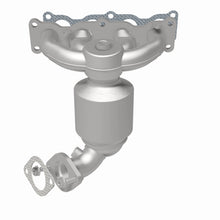 Load image into Gallery viewer, 360 Degree Image Set