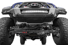 Load image into Gallery viewer, ADD 18-24 Jeep Wrangler JL / 18-24 Jeep Gladiator JT Phantom Winch Rear Bumper Addictive Desert Designs