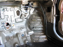 Load image into Gallery viewer, Precision Works Brake Line Tuck Kit Fittings Honda 88-00 Civic 90-01 Integra