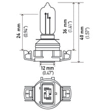 Load image into Gallery viewer, Technical Drawing