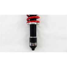 Load image into Gallery viewer, RS-R 2014-2020 Lexus IS250/350 AWD (GSE36) Sports-i Coilovers