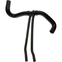 Load image into Gallery viewer, Gates 04-99 Ford Super Duty Pickup V-10 6.8L Lower Coolant Hose