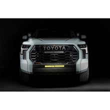 Load image into Gallery viewer, Diode Dynamics 2022-2026 Toyota Stealth SS20 Sport White Driving ABL 6000K