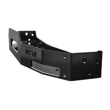 Load image into Gallery viewer, Westin 19-21 Chevy Silverado 1500 (Excl. 2019 Silverado LD) MAX Winch Tray Westin