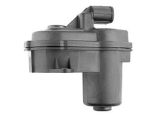 Load image into Gallery viewer, Parking Brake Actuator