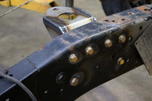 Load image into Gallery viewer, Rust Buster 81-87 Chevy C/K10 Rear Cab Mount | RB7371