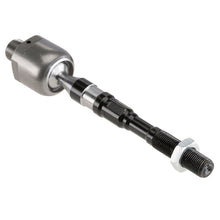 Load image into Gallery viewer, MOOG 05-19 Nissan Frontier Front Inner / Inner Tie Rod End | EV800106
