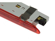 Load image into Gallery viewer, Third Stop Light