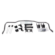 Load image into Gallery viewer, Hellwig 17-20 Ford F-150 Raptor w/ 0-2in Lift Solid Chromoly 3/4in Rear Sway Bar