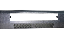 Load image into Gallery viewer, Fishbone Offroad 18-20 Ford F150 Pelican Front Bumper - Black Texture Fishbone Offroad