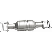 Load image into Gallery viewer, Magnaflow 09-10 Chevrolet Aveo 1.6L Direct Fit Converter