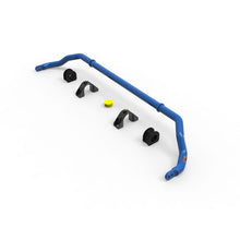Load image into Gallery viewer, aFe POWER 20-26 Toyota GR Supra A90 Front Sway Bar - Race Edition Blue