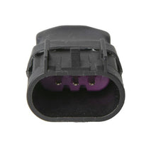 Load image into Gallery viewer, aFe 14-19 Chevrolet Corvette (C7) CONTROL Electronic Shock Delete Module & Ride Height Simulators aFe