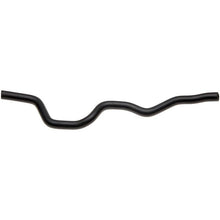 Load image into Gallery viewer, Gates 12-17 Toyota Camry 4-Cyl. 2.5L Heater To Tee Molded Heater Hose