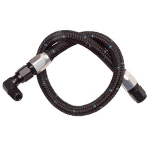 Load image into Gallery viewer, Edelbrock Fuel Hose Kit Edelbrock Fuel Hose Kit 81233