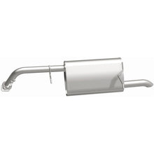 Load image into Gallery viewer, BRExhaust 04-08 Suzuki Reno/Forenza / 04-07 Chevrolet Optra Muffler Kit
