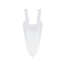 Load image into Gallery viewer, Cycra 23+ KTM SX/SX-F/XC/XC-F Rear Fender - White
