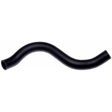 Load image into Gallery viewer, Gates 03-11 Ford Crown Victoria V-8 4.6L Upper Molded Coolant Hose