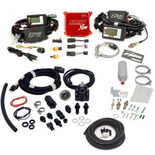 Load image into Gallery viewer, FAST Kit LS Transplant EZ-EFI&TCU Programmers & Tuners FAST